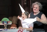Hänsel und Gretel